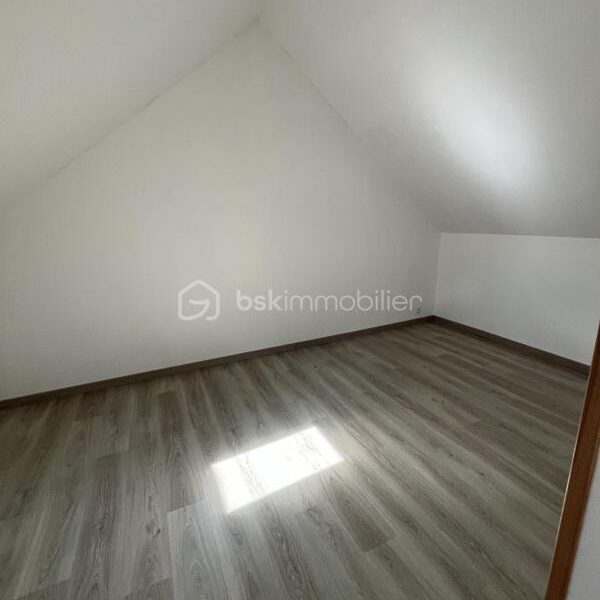 Maison à vendre à Argenteuil — Vue sur la ville — photo 23