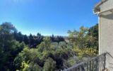 Maison à vendre à Saint hilaire d ozilhan — Vue nature — photo 23