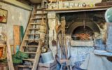 Maison à vendre à Savonnieres — Vue fleuve — photo 23