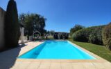 Maison à vendre à Pierrelatte — Vue nature — photo 23