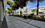 Appartement à vendre à La grande motte — Vue mer — photo 23