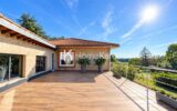 Maison à vendre à Montauban — Vue nature — photo 23