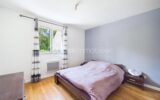Maison à vendre à Baulne — Vue fleuve — photo 23