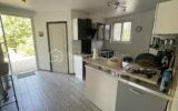Maison à vendre à Pressignac vicq — Vue nature — photo 23