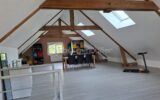 Maison à vendre à Chooz — Vue fleuve — photo 23