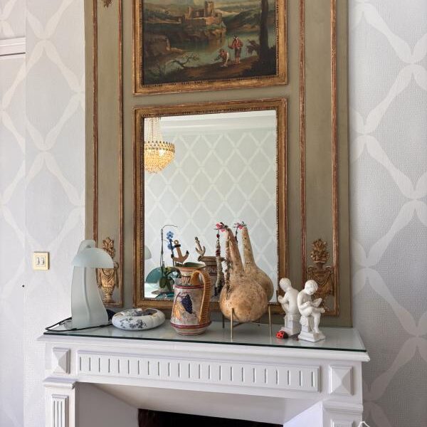 Maison à vendre à Saint etienne de maurs — Vue nature — photo 23