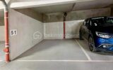 Appartement à vendre à Paris 19e arrondissement — Vue sur la ville — photo 23