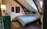 Appartement à vendre à Saint pierre les elbeuf — Vue nature — photo 23