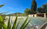 Maison à vendre à Gignac — Vue nature — photo 23