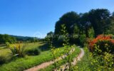 Maison à vendre à Lalinde — Vue nature — photo 23