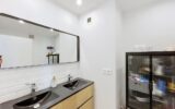 Appartement à vendre à Lyon — Vue sur la ville — photo 24