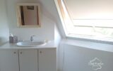 Maison à vendre à Thegra — Vue nature — photo 23