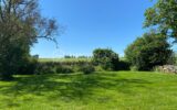 Maison à vendre à Jaudrais — Vue dégagée — photo 24