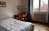 Maison à vendre à Grand vabre — Vue lac — photo 23