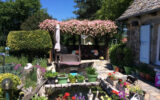 Maison à vendre à Junhac — Vue nature — photo 23