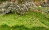 Maison à vendre à Cambo les bains — Vue nature — photo 23