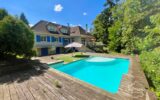 Maison à vendre à Clamecy — Vue nature — photo 23