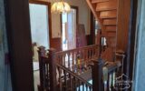 Maison à vendre à Proisy — Vue nature — photo 23