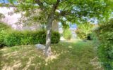 Maison à vendre à Limoux — Vue nature — photo 23