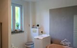 Maison à vendre à Marly gomont — Vue nature — photo 23