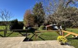 Maison à vendre à Goulles — Vue nature — photo 23