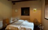 Maison à vendre à Cayrols — Vue fleuve — photo 23