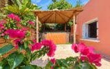 Maison à vendre à La seyne sur mer — Vue mer — photo 23
