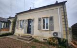 Maison à vendre à Urzy — Vue dégagée — photo 24