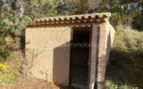 Maison à vendre à Saignon — Vue nature — photo 23