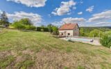 Maison à vendre à Preny — Vue nature — photo 23