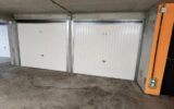 Appartement à vendre à Nice — Vue mer — photo 23
