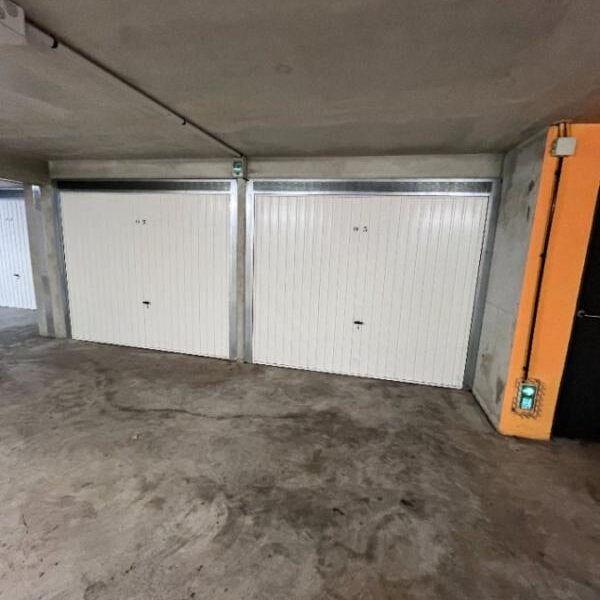 Appartement à vendre à Nice — Vue mer — photo 23