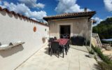Maison à vendre à Payre — Vue fleuve — photo 23