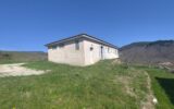Maison à vendre à Saint pons de thomieres — Vue montagne — photo 23