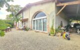 Maison à vendre à Rabastens — Vue nature — photo 23