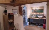 Maison à vendre à Chail — Vue nature — photo 23