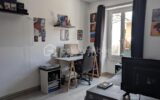 Maison à vendre à Saint genis l argentiere — Vue nature — photo 23