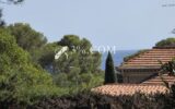 Maison à vendre à Saint raphael — Vue nature — photo 23