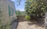 Maison à vendre à Leucate — Vue mer — photo 23