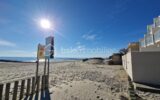 Appartement à vendre à Carnon plage — Vue mer — photo 23