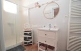 Maison à vendre à Saint-Laurent-de-la-Salanque — Vue dégagée — photo 23