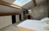 Appartement à louer à Balaruc-le-vieux — Vue mer — photo 5