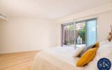 Appartement à vendre à Nice — Vue mer — photo 14