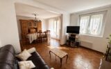 Appartement à vendre à Saint-Étienne — Vue nature — photo 19