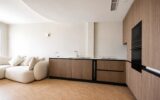 Appartement à vendre à Nice — Vue mer — photo 6