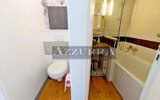 Appartement à vendre à Agay — Vue mer — photo 5
