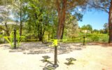 Appartement à vendre à Grimaud — Vue mer — photo 18