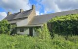 Maison à vendre à Prat — Vue nature — photo 19