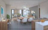 Appartement à vendre à Grand baie — Vue nature — photo 7