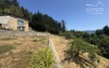 Maison à vendre à Thiolières — Vue montagne — photo 29